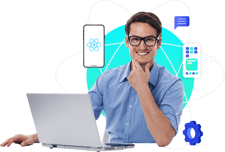 reactnativebanner